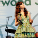 Illustration for article titled Zooey Deschanel Sues Steve Madden